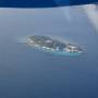 Maldives - 