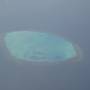 Maldives - 