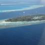 Maldives - 