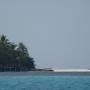 Maldives - 
