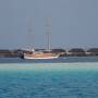 Maldives - 