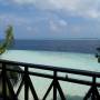 Maldives - 