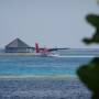 Maldives - 