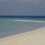 Maldives - 