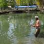 Inde - 