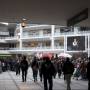 Japon - Mall de Kazasaki