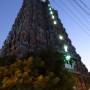 Inde - 