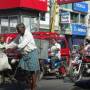 Inde - 