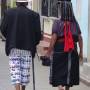 Guatemala - San Juan