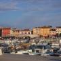 Croatie - Rovinj