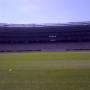 Nouvelle-Zélande - AUCKLAND - Eden Park Stadium