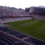 Nouvelle-Zélande - AUCKLAND - Eden Park Stadium