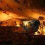 Viêt Nam - grotte