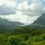 Moorea - île du vent,...