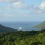 Moorea - île du vent,...