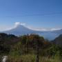 Lac de Atitlan : Nature, culture...