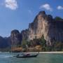 Thaïlande - 