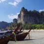 Thaïlande - 