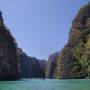 Thaïlande - 