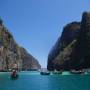 Thaïlande - 