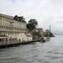 USA - Alcatraz 2014