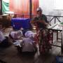 Thaïlande - 