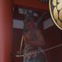 Japon - 