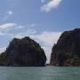 Thaïlande - 