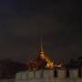 Grand Palais - Wat Phra Kaew...