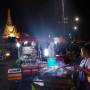 Grand Palais - Wat Phra Kaew...