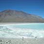 Bolivie - 
