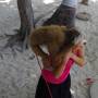 Thaïlande - 