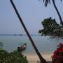 Thaïlande - 