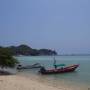 Thaïlande - 