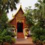 Thaïlande - 