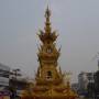 Thaïlande - 
