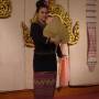 Thaïlande - 