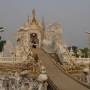 Thaïlande - 