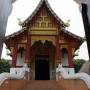 Thaïlande - 