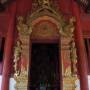 Thaïlande - 
