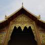Thaïlande - 