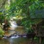 Thaïlande - 