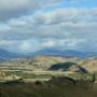 Paekakariki