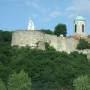 Hongrie - 