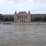 Hongrie - 
