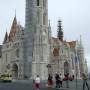 Hongrie - 