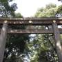 Japon - 