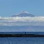 Espagne - 