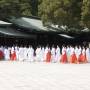Japon - 