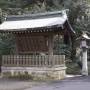 Japon - 
